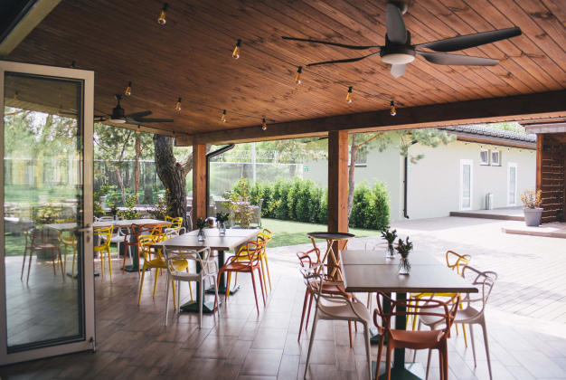 restoran-3